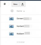 Die Ordner sieht der Gruppenadmin.jpg