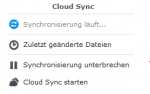 Cloud_Sync2.PNG