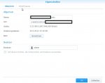 2016_04_27_14_03_14_DiskStation_Synology_DiskStation.jpg