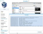 2016-05-24 16_28_10-Diskstation - Synology DiskStation.jpg