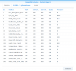 synology ds214 Speichermanager-Integritätsstatus Datenträger#2 Details  001.png