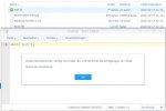 2016-06-01 09_14_05-DiskStation - Synology DiskStation.jpg