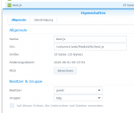 2016-06-01 11_50_00-DiskStation - Synology DiskStation.png