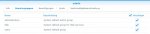 2016-06-01 11_50_33-DiskStation - Synology DiskStation.jpg