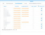 2016-06-01 11_50_48-DiskStation - Synology DiskStation.png