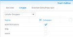 2016-06-01 11_51_09-DiskStation - Synology DiskStation.png