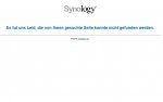 20160606_Synology.jpg