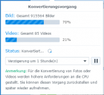 synology fotos2.PNG