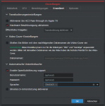 DS Video Einstellungen.PNG