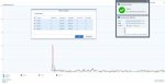 2016-08-22_01-10-48_GLANTER_DS1815 - Synology DiskStation_-_Mozilla_Fi.jpg