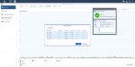 2016-08-23_19-23-35_GLANTER_DS1815 - Synology DiskStation_-_Mozilla_Fi.jpg