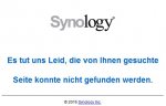 160902 Synology-Fehler.jpg