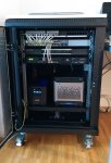 new_rack-alt-693x1024.jpg