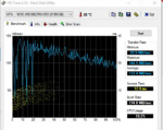 wd synology 1hdd_5quick.png