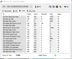 wd synology 1hdd_2.png