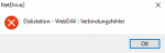 Fehlermeldung NetDrive.png