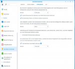 Synology_Hardw Energie-3.jpg