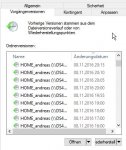 2016-11-08 20_51_32-Eigenschaften von HOME_andreas (__DS415) (H_).jpg