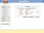 Ports_fritzbox_03.jpg