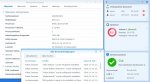 Synology-DSM-Update-loest-ServerAPP-Probleme.jpg