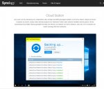 2016-11-17 17_00_31-Datensicherung - DSM 6.0 _ Synology Inc..jpg