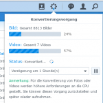 2016-12-21 07_01_37-DS216j - Synology DiskStation.png