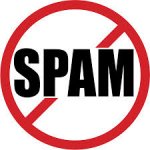 no-spam.jpg