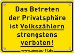 volkszahlung-protest-postkarte.jpg