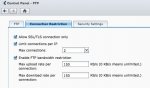 Synology DiskStation - DS410.jpg