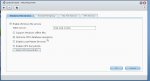 Synology DiskStation - SynoDS - Mozilla Firefox_2010-12-03_16-19-05.jpg