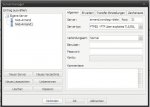 ftp verschlüsselt.jpg