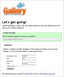 Gallery3_install_screenshot.png