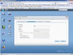 Synology DiskStation - SynoDS - Mozilla Firefox_2011-01-30_17-37-01.jpg