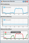 Bildschirmfoto 2011-02-05 um 16.30.39.png