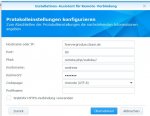 synology03.jpg