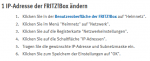 2017-01-16 12_51_50-IP-Adresse der FRITZ!Box ändern _ FRITZ!Box 7170 _ AVM Deutschland.png