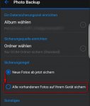 ds_photo_backup_alle_sichern.jpg