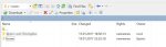 2017-01-20 07_28_33-_ - WinSCP.jpg