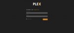 Plex_Login.jpg