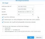 2017-02-02 20_09_32-MedienDS215j - Synology DiskStation.jpg