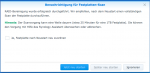 synology_benachrichtigung.png