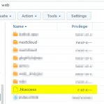 nextcloud.jpg