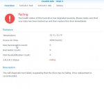 2017-03-02 15_09_56-diskstation - Synology DiskStation-Disk3 Overview.jpg