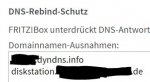 DNS-Rebind-Schutz.JPG