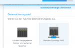 2017-03-15 10_16_39-Server_Backup - Synology DiskStation.png