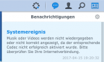 Fehlermeldung Synology DSM.png