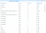 2017-04-19 10_47_47-DiskStation - Synology DiskStation.png