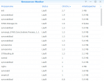 2017-04-19 10_48_02-DiskStation - Synology DiskStation.png