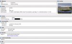 2017-04-26 14_22_09-phpVirtualBox - VirtualBox Web Console.jpg