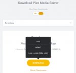 Plex Download.jpg